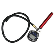 Testtool voor de Druk van de Bypassklep van de Turbocompressor voor Zware Vrachtwagens van Shaanxi, voor FAW voor Jiefang, Weichai en voor Yuchai
