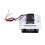 2X Thermoelectric Peltier Plate Module Cooling System Radiator for Small Space Cooling 2