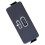 For  USB Receiver 84108711940 84108795242 Car USB Port Interface Audio Adapter Module for  Multimedia System, 1PC 3