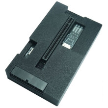 Laptop Oculink EGPU Dock PCIe 4.0 X4 Naar SFF-8611/8612 Oculink Grafische Kaart Dockingstation voor Externe Grafische Kaart
