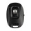 4PCS  Camera Remote Controller for Smartphones, Wireless Phone Remote Control,Selfie Button 10