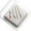 2X Watch 6 Pointers Hands Set for OS10 OS20 EF524 Movement Watch Hands Accessories Needles Set Replacement 7