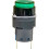 2442202040 Green Indicator Light for  Compact 8/10, Optimum 6/8 4