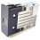For  USB Receiver 84108711940 84108795242 Car USB Port Interface Audio Adapter Module for  Multimedia System, 1PC 4