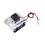 2X Thermoelectric Peltier Plate Module Cooling System Radiator for Small Space Cooling 4