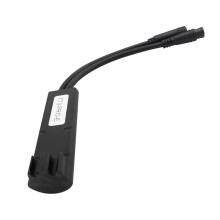 5X for Folding Electric Scooters ZT3 Pro E European Version Speed Controller/Speed Regulator Maximum Speed 40km/H