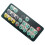 Control Box Decal 3078152690 for  Compact 10DX, Compact 12DX, H15SXL 5