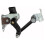 1812340 Rear Car Body Height Sensor Bracket Assy for  C-Max Mk2 Focus Mk3 2012-2018 2