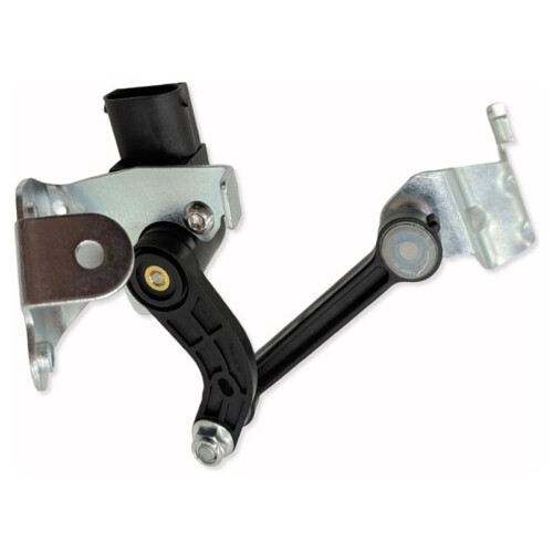 1812340 Rear Car Body Height Sensor Bracket Assy for  C-Max Mk2 Focus Mk3 2012-2018 1