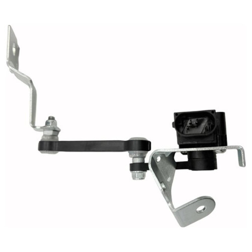 1812340 Rear Car Body Height Sensor Bracket Assy for  C-Max Mk2 Focus Mk3 2012-2018 2
