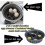 2-in-1 Egg Steamer Egg Boiler Poacher Insert for TM5/TM6Kitchen Gadgets 2