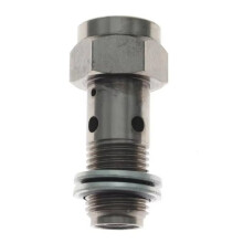 5X 21458307 21022032 20715052 for Trucks Overflow Valve , Hand Pump Fuel Valve