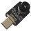Type-C MLX90640BAA Mobile Thermal Imager with 32x24 Infrared Sensor Module for Test Measurement Tool Accessory 3