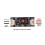 5X - Isolated Power Module with XH2.54 Terminal Wires Wide Voltage Input 3-36V Output 5V Power 5W 8