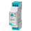 ERV-03DG-V2 Delay Relay  0.1-3s Adjustable Timer with LED Indicator for Industrial Commercial Control 1