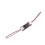 5X - Isolated Power Module with XH2.54 Terminal Wires Wide Voltage Input 3-36V Output 5V Power 5W 10