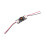 5X - Isolated Power Module with XH2.54 Terminal Wires Wide Voltage Input 3-36V Output 5V Power 5W 9