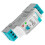 ERV-03DG-V2 Delay Relay  0.1-3s Adjustable Timer with LED Indicator for Industrial Commercial Control 2