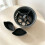 2-in-1 Egg Steamer Egg Boiler Poacher Insert for TM5/TM6Kitchen Gadgets 7