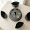 2-in-1 Egg Steamer Egg Boiler Poacher Insert for TM5/TM6Kitchen Gadgets 9