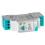 ERV-03DG-V2 Delay Relay  0.1-3s Adjustable Timer with LED Indicator for Industrial Commercial Control 3