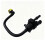 Électrovanne de Purge Du Canister pour  E150 E250 E350 - Référence: 9C2Z-9C915-C 2