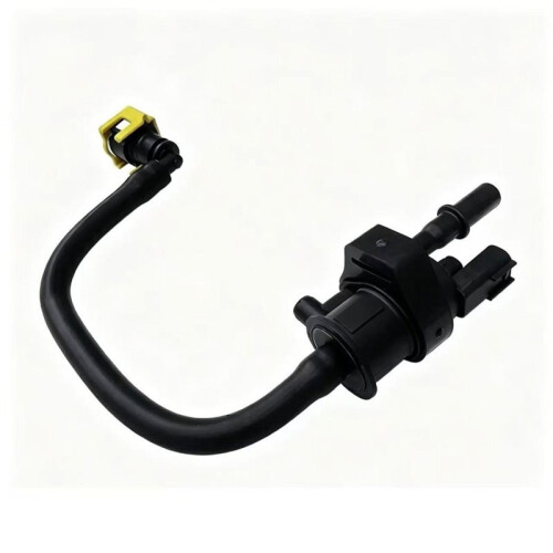 Électrovanne de Purge Du Canister pour  E150 E250 E350 - Référence: 9C2Z-9C915-C 1
