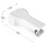 Gimbal Lens Cover Protector for  Pocket 4 Pro Hard Protective Case Cap Scratchproof Camera Accessory Cover 10