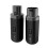 Rowin 2.4G Wireless Microphone with Charging Case 2.4G Wireless XLR Transmitter Receiver for Live Streaming Interview Recording 2