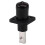120A and 200A Single Core  Storage Connector High-Voltage High-Power Quick Plug Lithium Battery Plug Terminal 2