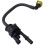 Électrovanne de Purge Du Canister pour  E150 E250 E350 - Référence: 9C2Z-9C915-C 3