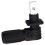 120A and 200A Single Core  Storage Connector High-Voltage High-Power Quick Plug Lithium Battery Plug Terminal 6