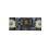 5X - Isolated Power Module with XH2.54 Terminal Wires Wide Voltage Input 3-36V Output 5V Power 5W 4