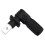 120A and 200A Single Core  Storage Connector High-Voltage High-Power Quick Plug Lithium Battery Plug Terminal 4