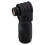 120A and 200A Single Core  Storage Connector High-Voltage High-Power Quick Plug Lithium Battery Plug Terminal 3