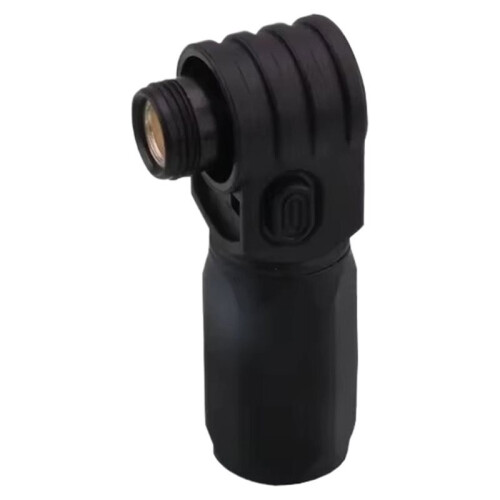 120A and 200A Single Core  Storage Connector High-Voltage High-Power Quick Plug Lithium Battery Plug Terminal 2