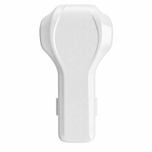 Protector de Lente de Gimbal para Pocket 4 Pro, Funda Protectora Rígida, Tapa A Prueba de Arañazos, Accesorio para Cámara