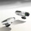 Z1 Pro TTL Automatic Metering Retro -Camera Flash Manual Flash Modes Multi-System Hot Shoe Compatibility for ,1PC 6