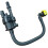 Électrovanne de Purge Du Canister pour  E150 E250 E350 - Référence: 9C2Z-9C915-C 5