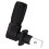 120A and 200A Single Core  Storage Connector High-Voltage High-Power Quick Plug Lithium Battery Plug Terminal 5