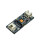 5X - Isolated Power Module with XH2.54 Terminal Wires Wide Voltage Input 3-36V Output 5V Power 5W 5