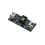 5X - Isolated Power Module with XH2.54 Terminal Wires Wide Voltage Input 3-36V Output 5V Power 5W 6
