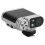 Z1 Pro TTL Automatic Metering Retro -Camera Flash Manual Flash Modes Multi-System Hot Shoe Compatibility for ,1PC 2