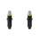 2PC Blade Holder for Mimaki Cutting Plotter Vinyl Cutter Knife Engraving Machine Knife Holder 2