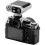 Z1 Pro TTL Automatic Metering Retro -Camera Flash Manual Flash Modes Multi-System Hot Shoe Compatibility for ,1PC 3