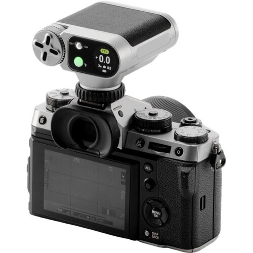 Z1 Pro TTL Automatic Metering Retro -Camera Flash Manual Flash Modes Multi-System Hot Shoe Compatibility for ,1PC 2