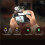 Z1 Pro TTL Automatic Metering Retro -Camera Flash Manual Flash Modes Multi-System Hot Shoe Compatibility for ,1PC 5