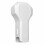 Gimbal Lens Cover Protector for  Pocket 4 Pro Hard Protective Case Cap Scratchproof Camera Accessory Cover 7