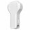 Gimbal Lens Cover Protector for  Pocket 4 Pro Hard Protective Case Cap Scratchproof Camera Accessory Cover 9