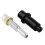 2PC Blade Holder for Mimaki Cutting Plotter Vinyl Cutter Knife Engraving Machine Knife Holder 5